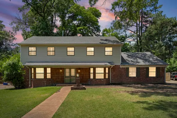 1595 POPLAR ESTATES PKY, Germantown, TN 38138