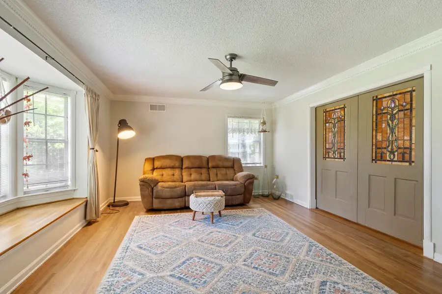 1595 POPLAR ESTATES PKY, Germantown, TN 38138 - #3