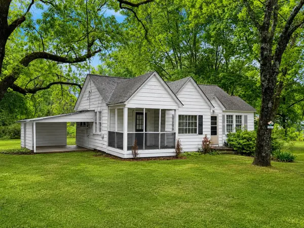 8488 QUITO RD, 38053, TN 38053