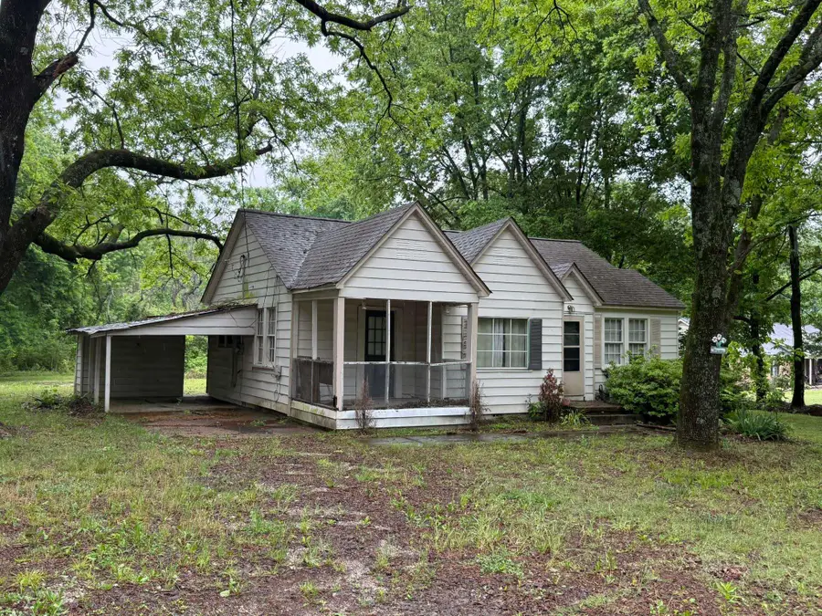 8488 QUITO RD, Millington, TN 38053 - #2