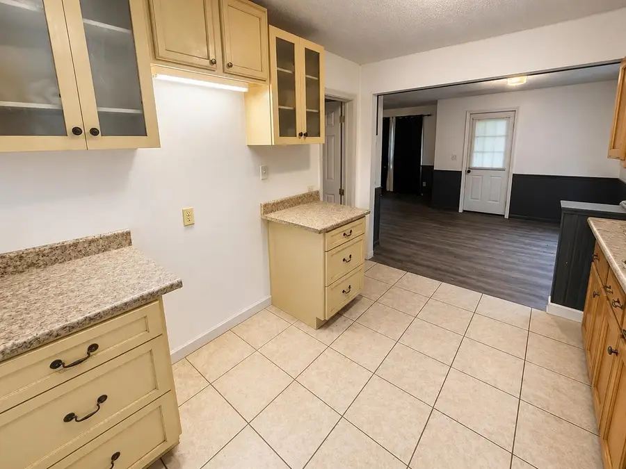 8488 QUITO RD, Millington, TN 38053 - #3