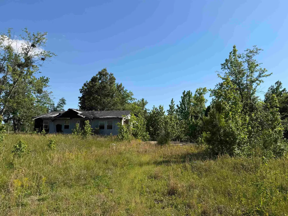3180 OLD UNION RD, Adamsville, TN 38310 - #1