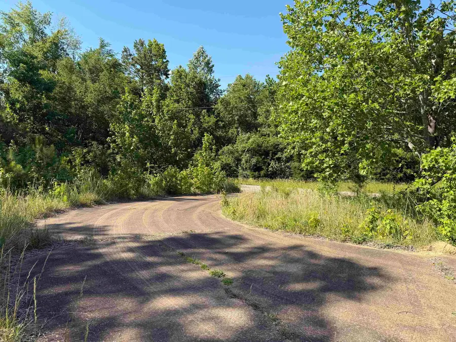 3180 OLD UNION RD, Adamsville, TN 38310 - #3