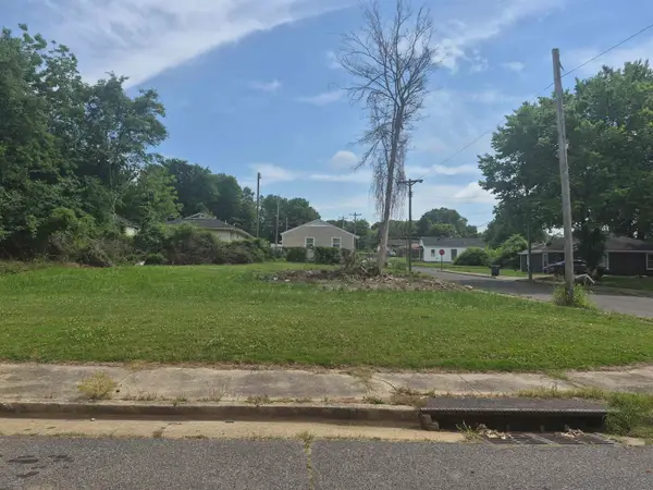 1786 GRAND OPERA RD, Memphis, TN 38106