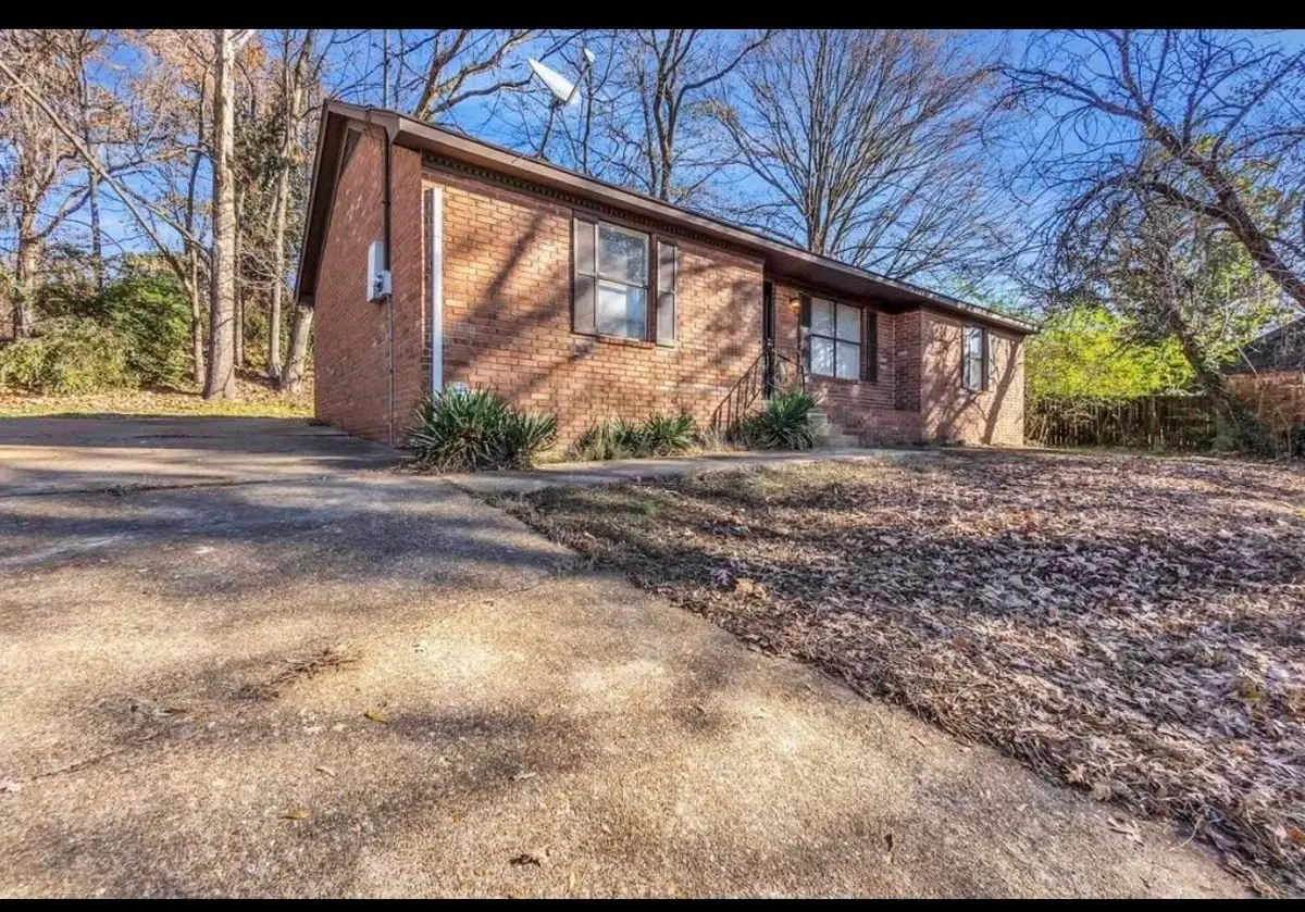 2733 WOODLAND HILLS CV, Memphis, TN 38127 - #1
