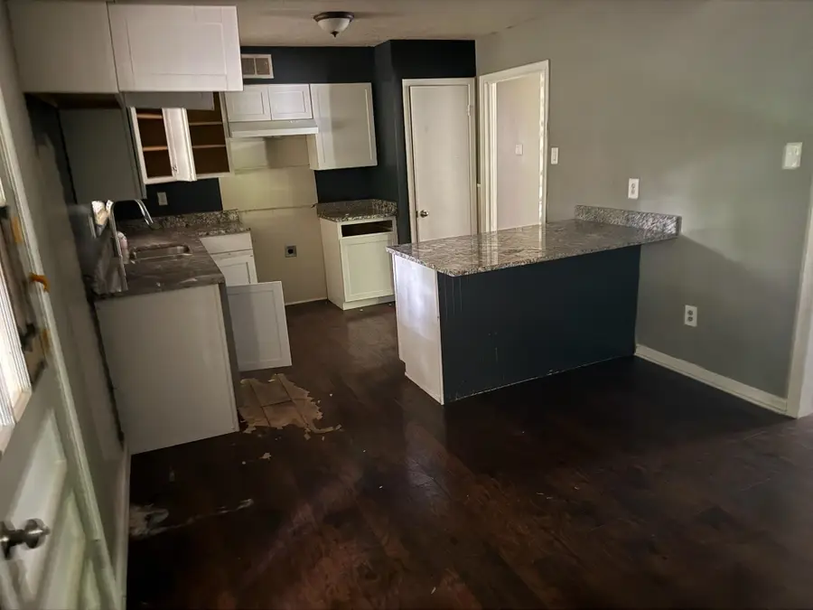 4178 CRAIN RD, Memphis, TN 38128 - #3