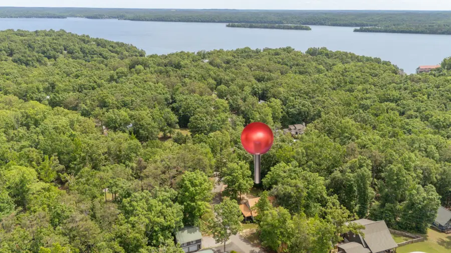 40 ISLAND VIEW DR, Counce, TN 38326 - #3