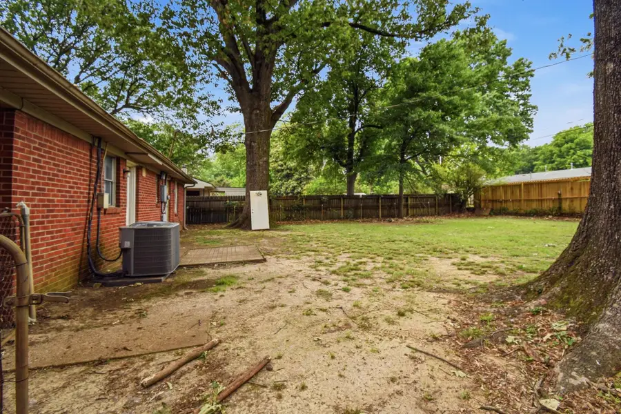 4960 VERNE RD, Memphis, TN 38117 - #2