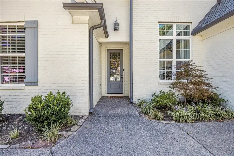 461 BROOK RIDGE DR, Cordova, TN 38018 - #3
