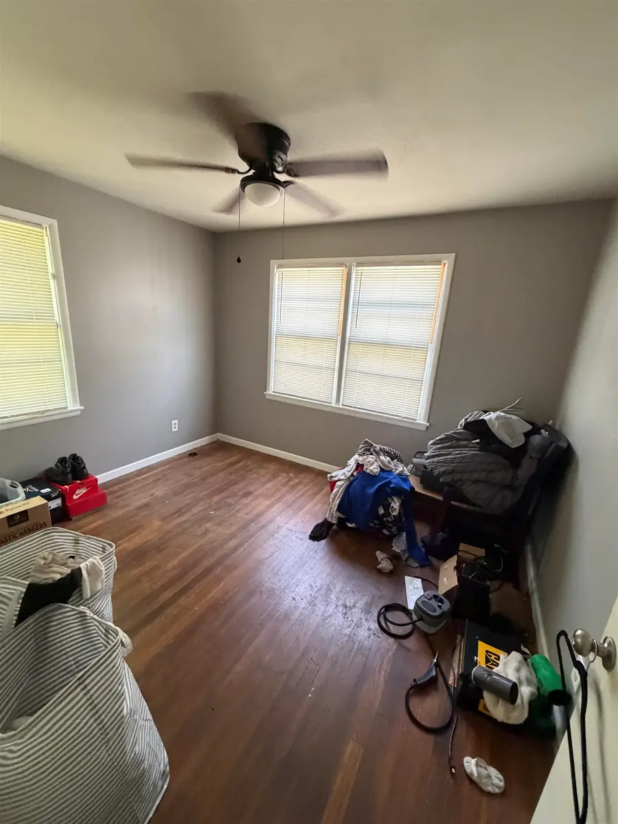 292 MODDER AVE, Memphis, TN 38109 - #3