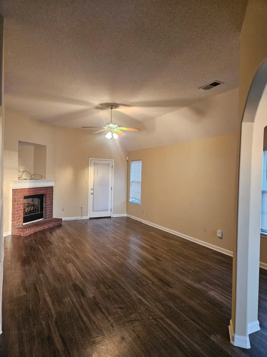 4647 BLUE RIVER CV, Memphis, TN 38128 - #3