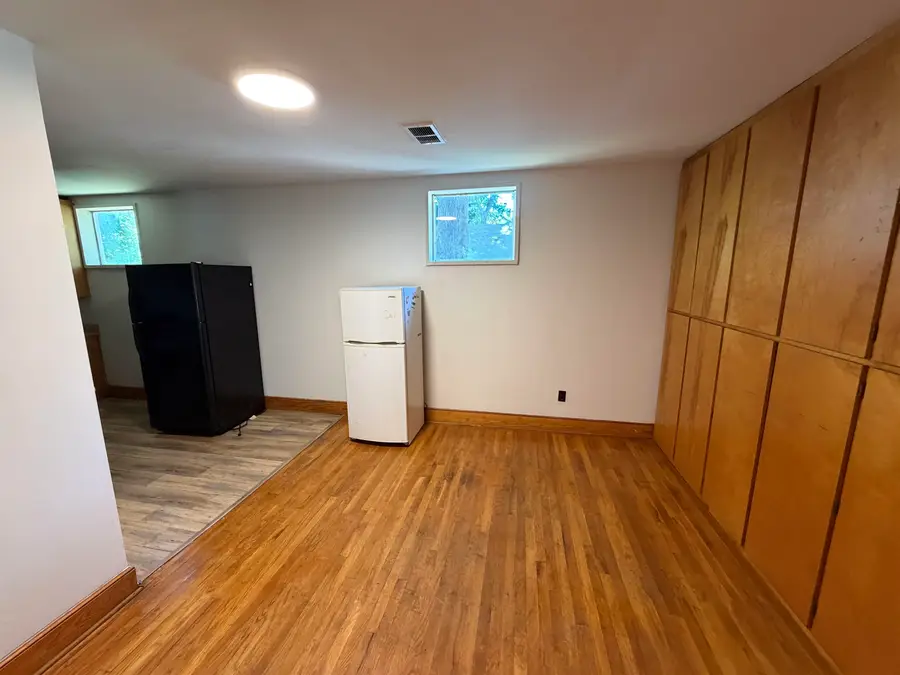 2061 PEABODY AVE, Memphis, TN 38104 - #2
