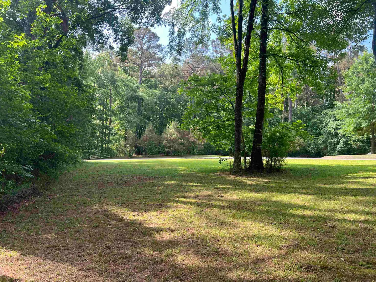 11614 WYNESTONE OAKS CV, Eads, TN 38028 - #1