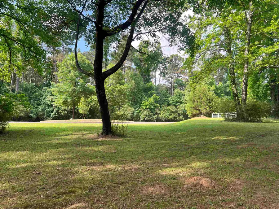 11614 WYNESTONE OAKS CV, Eads, TN 38028 - #2