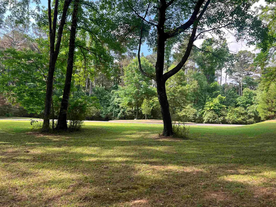 11614 WYNESTONE OAKS CV, Eads, TN 38028 - #3