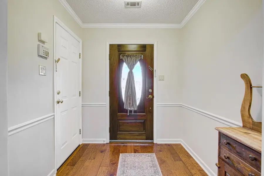684 OASIS CV, Cordova, TN 38018 - #3