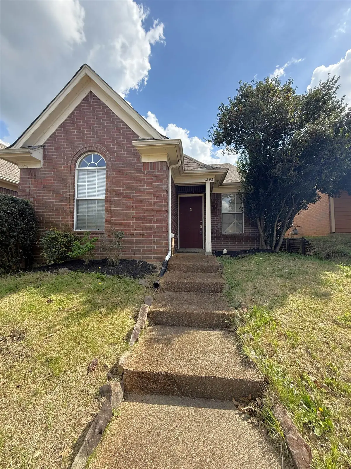 6893 CENTURY OAKS DR, Cordova, TN 38018 - #1