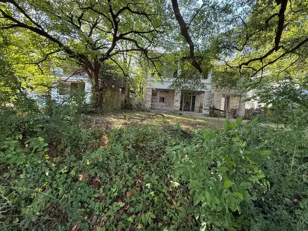 173 N WILLETT ST, Memphis, TN 38104