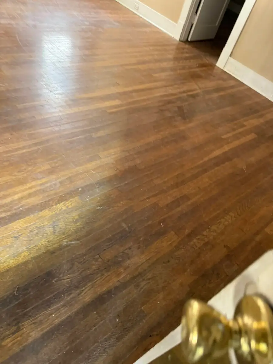 173 N WILLETT ST, Memphis, TN 38104 - #2