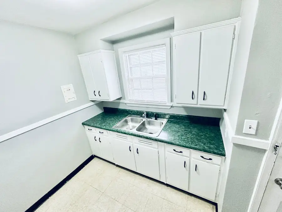 3324 ROSAMOND AVE, Memphis, TN 38122 - #2
