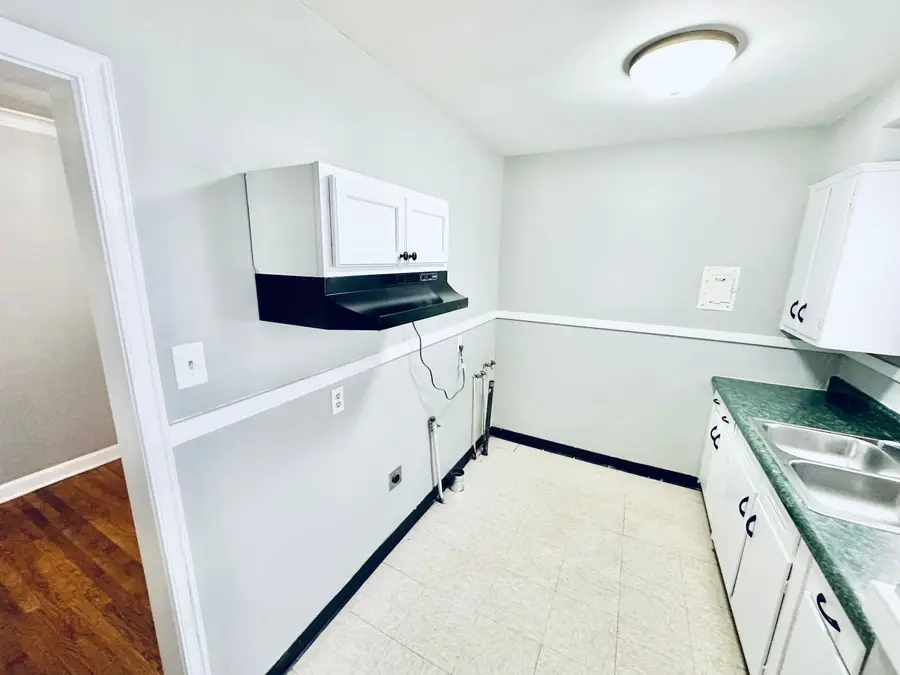 3324 ROSAMOND AVE, Memphis, TN 38122 - #3
