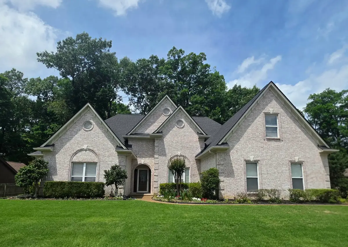 3015 BRAMBLEBUSH LN, Lakeland, TN 38002 - #1