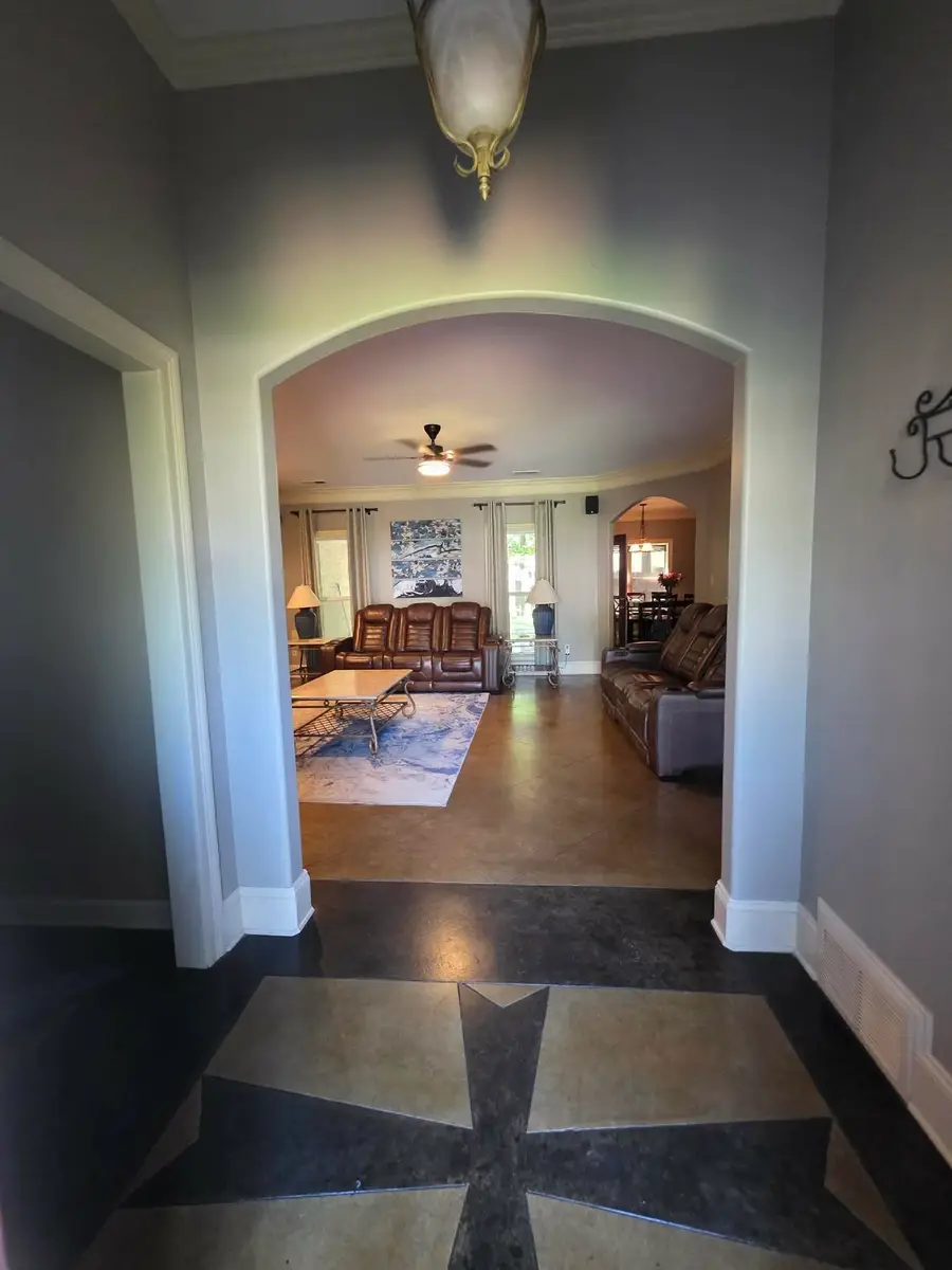 3015 BRAMBLEBUSH LN, Lakeland, TN 38002 - #3