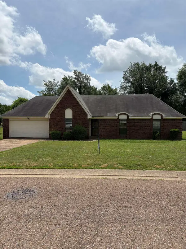 6769 SHORELINE CIR, Unicorp/Memphis, TN 38141