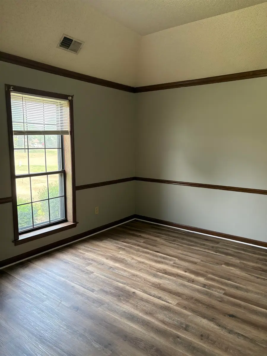 6769 SHORELINE CIR, Memphis, TN 38141 - #2