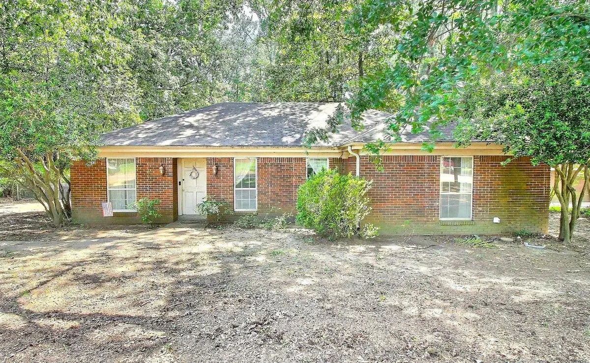 7273 CLAIBORNE DR, Germantown, TN 38138 - #1