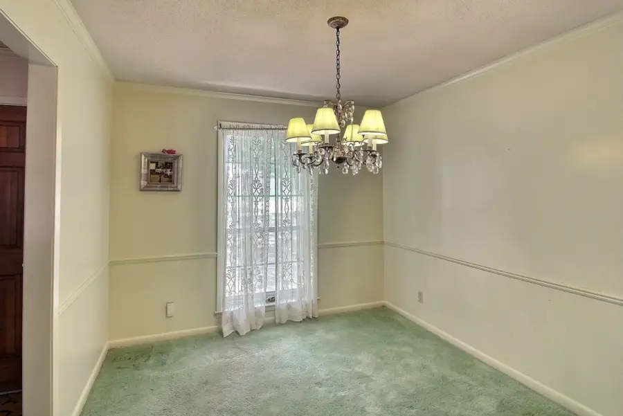 7273 CLAIBORNE DR, Germantown, TN 38138 - #2
