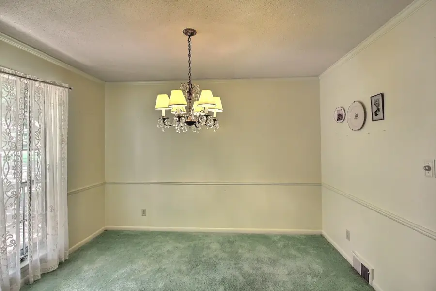 7273 CLAIBORNE DR, Germantown, TN 38138 - #3