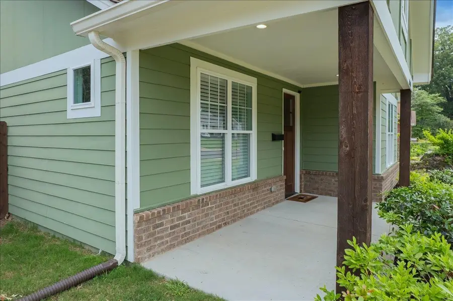 1805 GLENVIEW AVE, Memphis, TN 38114 - #2
