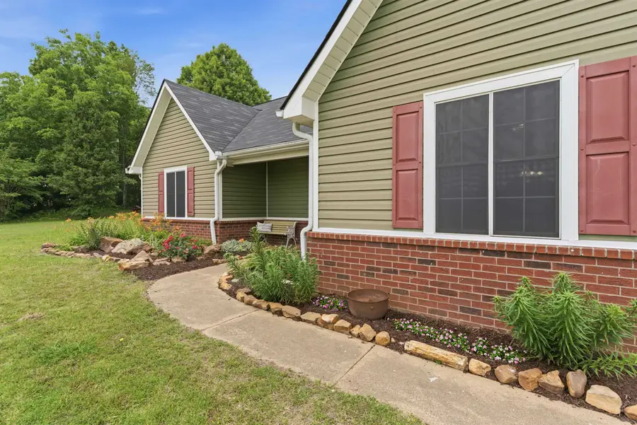 531 CURTIS RD, Brighton, TN 38011 - #2