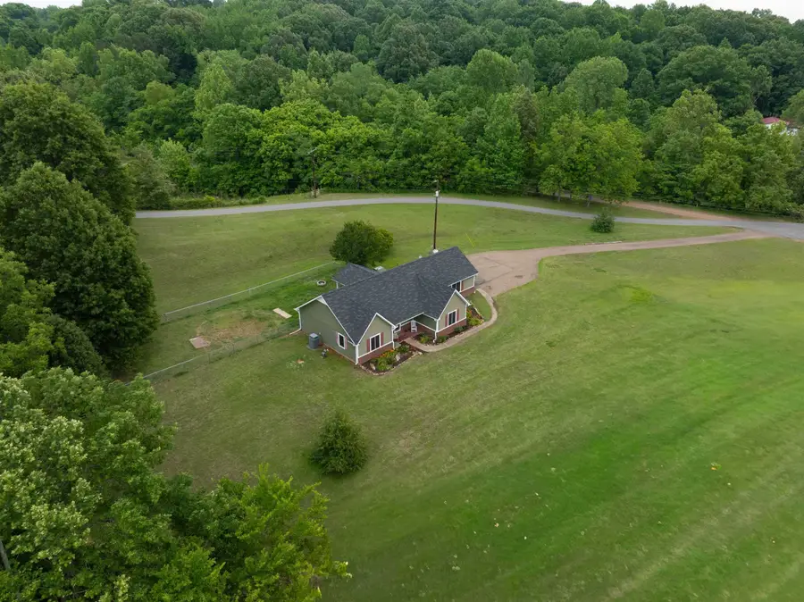 531 CURTIS RD, Brighton, TN 38011 - #3
