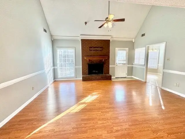 8289 E TIMBER CREEK DR, Cordova, TN 38018 - #2
