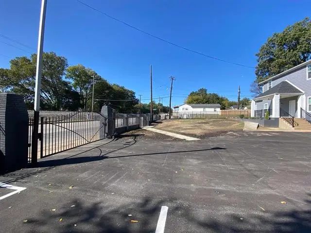 1072 S BARKSDALE ST, Memphis, TN 38114 - #2
