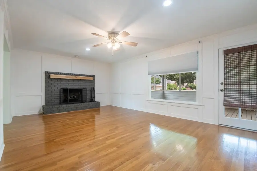 2063 DALKEITH DR, Germantown, TN 38139 - #3