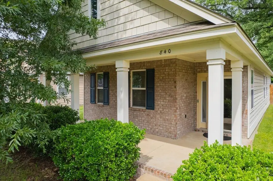 840 WOODLAWN ST, Memphis, TN 38107 - #3