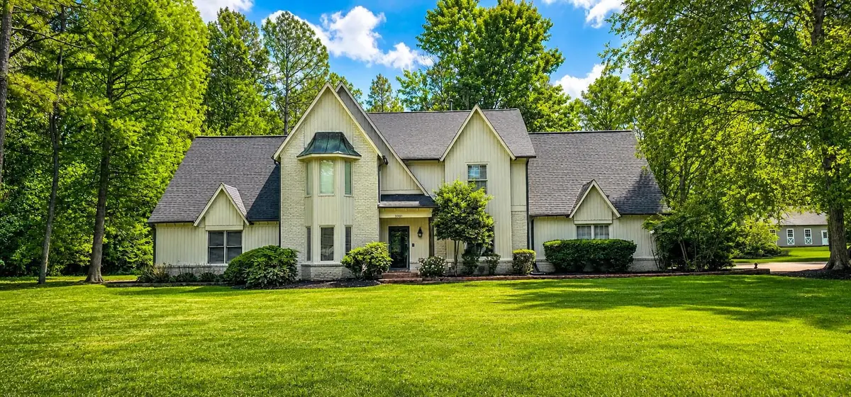 9951 HOUSTON LEVEE CV, Collierville, TN 38139 - #1