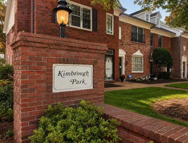1635 KIMBROUGH PARK PL, Germantown, TN 38138