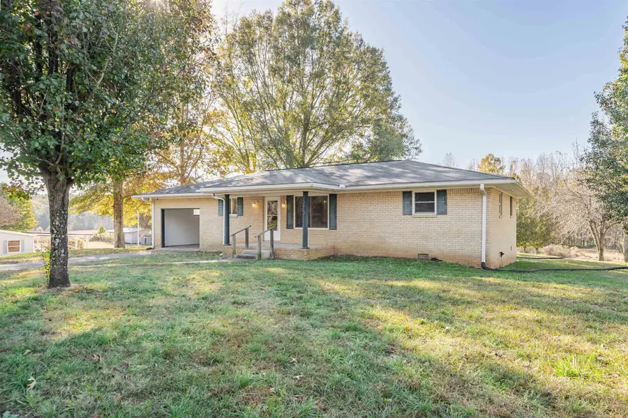 1070 PINE TOP RD, Toone, TN 38381-7978 - #3