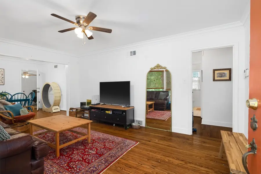 1069 TATUM DR, Memphis, TN 38122 - #2