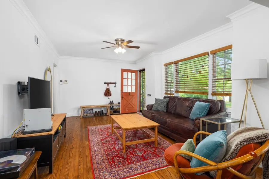 1069 TATUM DR, Memphis, TN 38122 - #3