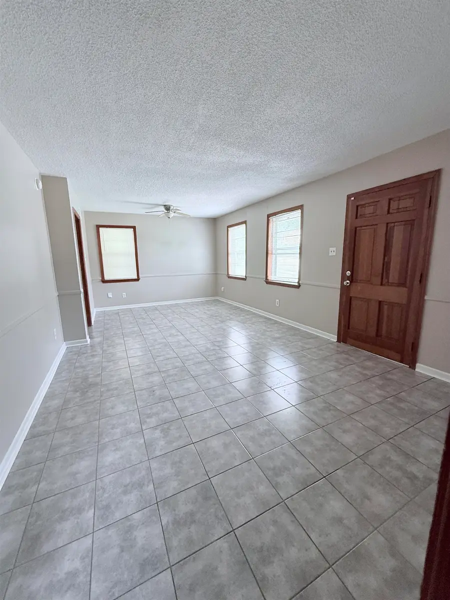 2077 WILLOW WOOD AVE, Memphis, TN 38127 - #2