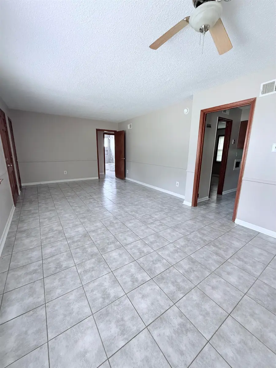 2077 WILLOW WOOD AVE, Memphis, TN 38127 - #3