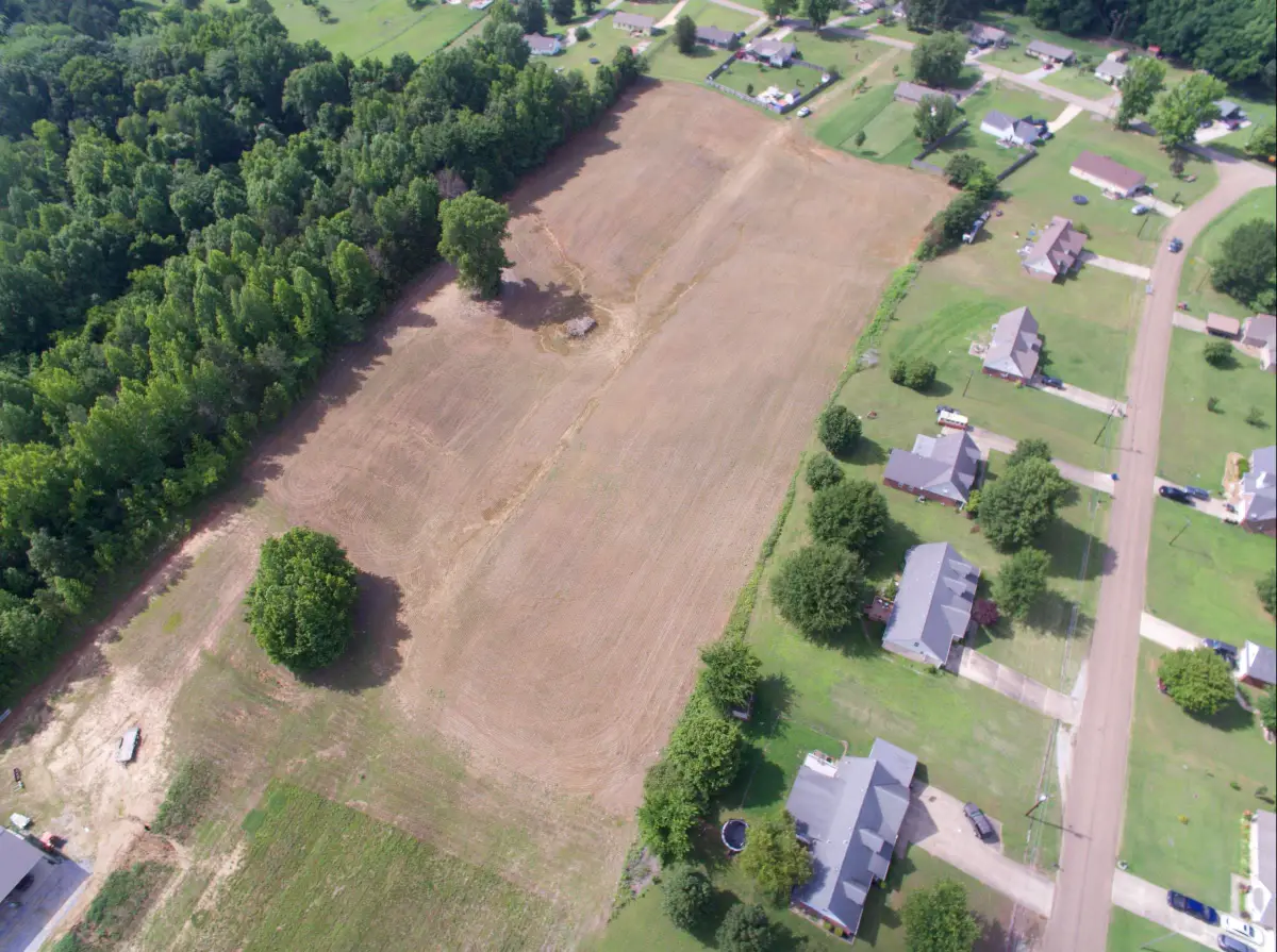 00 APPLEBERRY RD, Munford, TN 38058 - #1