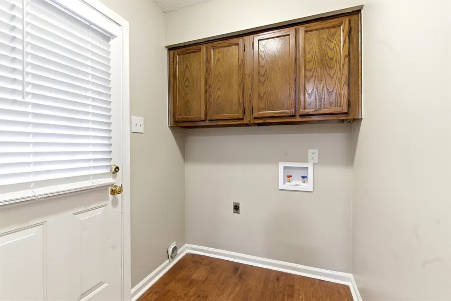 2422 GREEN GLEN DR, Memphis, TN 38133 - #3