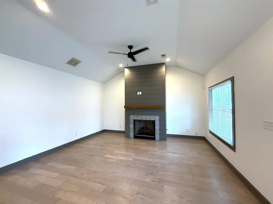 4948 WILBURN AVE, Memphis, TN 38117 - #3