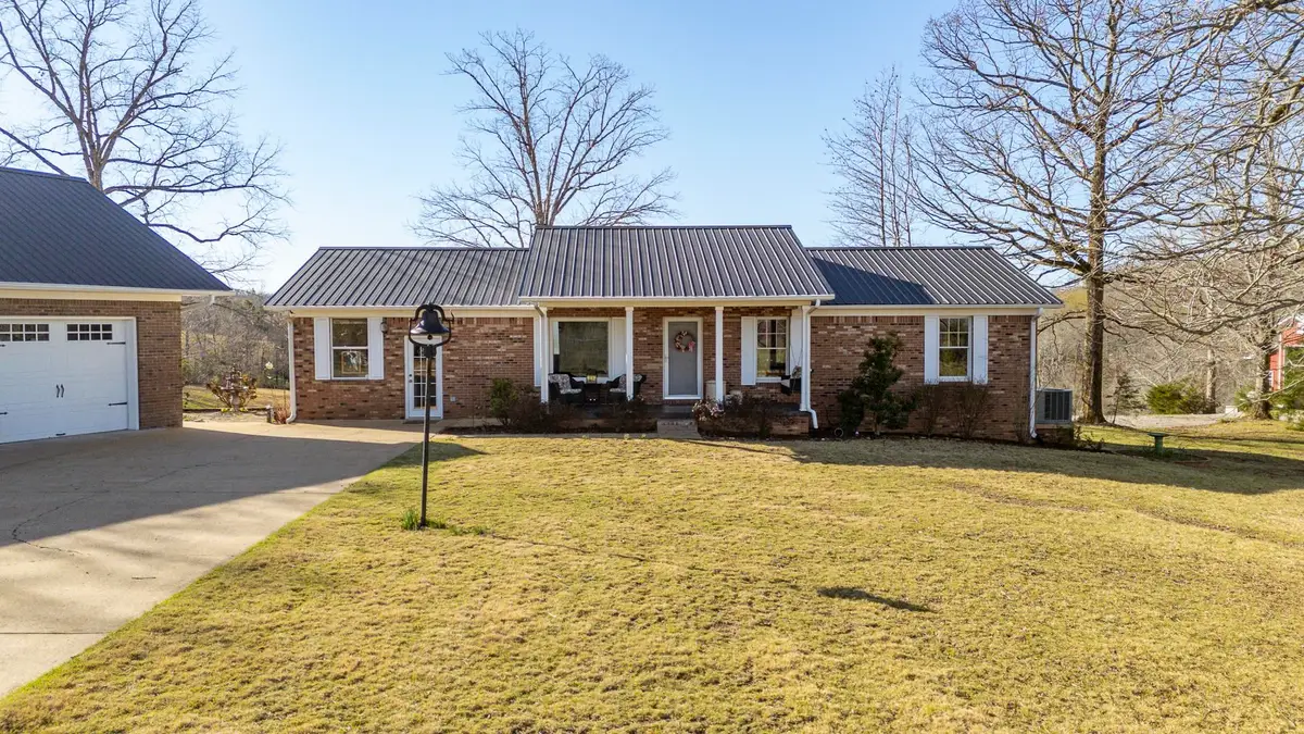 13410 64 HWY, Savannah, TN 38372 - #1